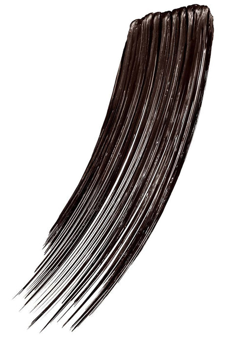 MAYBELLINE New York Lash Sensational Firework Washable Lash Flaring Mascara, 803 Brownish Black, 0.33 oz-041554086294-LR-354624-2-LR eShop