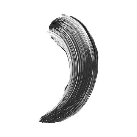 MAYBELLINE New York Lash Sensational Luscious Washable Mascara, 701 Blackest Black, 0.32 oz-041554460247-LR-292911-2-LR eShop