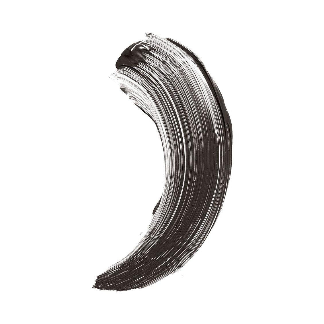 MAYBELLINE New York Lash Sensational Luscious Washable Mascara, 702 Very Black, 0.32 oz-041554460254-LR-292913-2-LR eShop