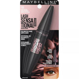 MAYBELLINE New York Lash Sensational Luscious Washable Mascara, 702 Very Black, 0.32 oz-041554460254-LR-292913-3-LR eShop