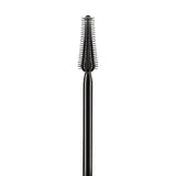 MAYBELLINE New York Lash Sensational Luscious Washable Mascara, 702 Very Black, 0.32 oz-041554460254-LR-292913-4-LR eShop