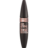 MAYBELLINE New York Lash Sensational Luscious Washable Mascara, 702 Very Black, 0.32 oz-041554460254-LR-292913-5-LR eShop