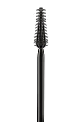 MAYBELLINE New York Lash Sensational Luscious Waterproof Mascara, 704 Very Black-041554460278-LR-292910-4-LR eShop