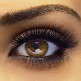 MAYBELLINE New York Lash Sensational Luscious Waterproof Mascara, 704 Very Black-041554460278-LR-292910-6-LR eShop