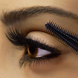 MAYBELLINE New York Lash Sensational Luscious Waterproof Mascara, 704 Very Black-041554460278-LR-292910-7-LR eShop