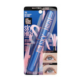 MAYBELLINE New York Lash Sensational Sky High Lengthening Mascara - 785 Navy Records-041554103267-LR-362449-1-LR eShop