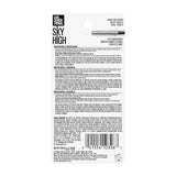 MAYBELLINE New York Lash Sensational Sky High Lengthening Mascara - 785 Navy Records-041554103267-LR-362449-11-LR eShop