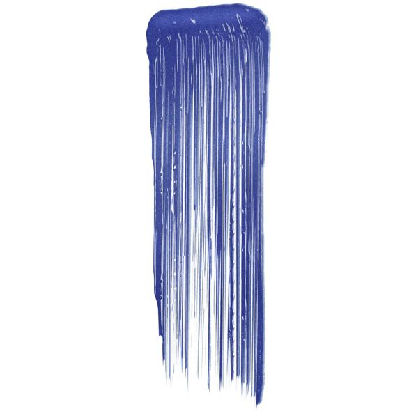 MAYBELLINE New York Lash Sensational Sky High Lengthening Mascara - 785 Navy Records-041554103267-LR-362449-3-LR eShop