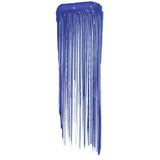 MAYBELLINE New York Lash Sensational Sky High Lengthening Mascara - 785 Navy Records-041554103267-LR-362449-3-LR eShop
