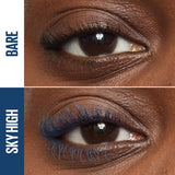 MAYBELLINE New York Lash Sensational Sky High Lengthening Mascara - 785 Navy Records-041554103267-LR-362449-4-LR eShop