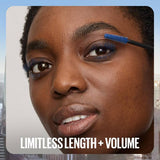MAYBELLINE New York Lash Sensational Sky High Lengthening Mascara - 785 Navy Records-041554103267-LR-362449-8-LR eShop
