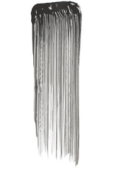 MAYBELLINE New York Lash Sensational Sky High Tinted Primer Mascara Makeup, 810 Soft Black, 0.26 oz-041554081336-LR-347965-2-LR eShop