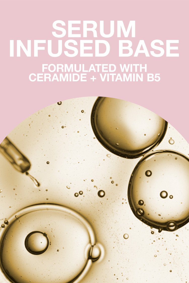 MAYBELLINE New York Lash Sensational Sky High Tinted Primer Mascara Makeup, 810 Soft Black, 0.26 oz-041554081336-LR-347965-3-LR eShop