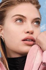 MAYBELLINE New York Lash Sensational Sky High Tinted Primer Mascara Makeup, 810 Soft Black, 0.26 oz-041554081336-LR-347965-5-LR eShop