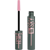 MAYBELLINE New York Lash Sensational Sky High Washable Lengthening & Volumizing Mascara, 789 Green Altitude, 0.24 oz-041554097818-LR-358213-1-LR eShop
