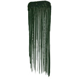 MAYBELLINE New York Lash Sensational Sky High Washable Lengthening & Volumizing Mascara, 789 Green Altitude, 0.24 oz-041554097818-LR-358213-2-LR eShop
