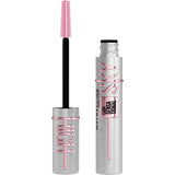 MAYBELLINE New York Lash Sensational Sky High Washable Mascara Makeup, 791 Space Diamond, 0.24 oz-041554094374-LR-356289-1-LR eShop