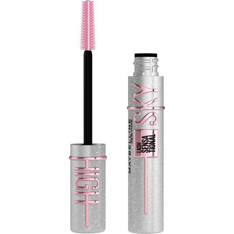 MAYBELLINE New York Lash Sensational Sky High Washable Mascara Makeup, 791 Space Diamond, 0.24 oz-041554094374-LR-356289-1-LR eShop