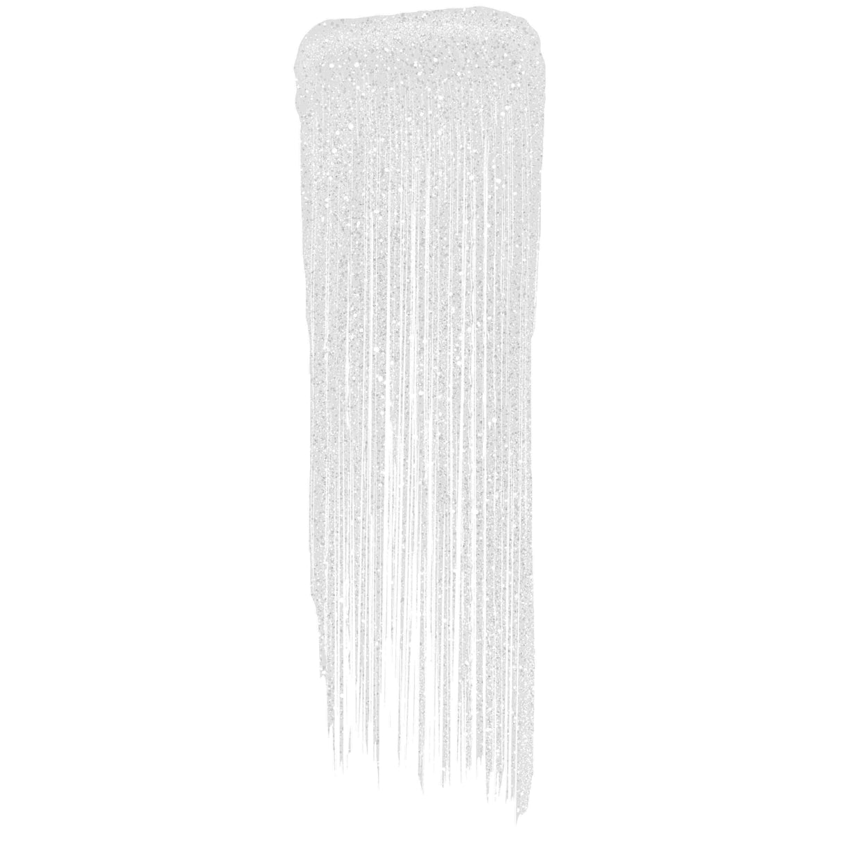 MAYBELLINE New York Lash Sensational Sky High Washable Mascara Makeup, 791 Space Diamond, 0.24 oz-041554094374-LR-356289-2-LR eShop