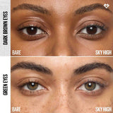MAYBELLINE New York Lash Sensational Sky High Washable Mascara Makeup, 791 Space Diamond, 0.24 oz-041554094374-LR-356289-7-LR eShop
