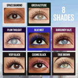 MAYBELLINE New York Lash Sensational Sky High Washable Mascara Makeup, 793 Burgundy Haze, 0.24 oz-041554089943-LR-356281-10-LR eShop