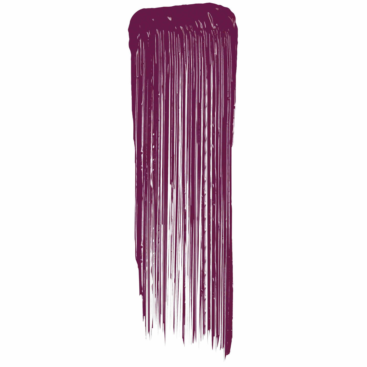MAYBELLINE New York Lash Sensational Sky High Washable Mascara Makeup, 793 Burgundy Haze, 0.24 oz-041554089943-LR-356281-2-LR eShop