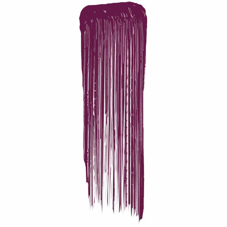 MAYBELLINE New York Lash Sensational Sky High Washable Mascara Makeup, 793 Burgundy Haze, 0.24 oz-041554089943-LR-356281-2-LR eShop