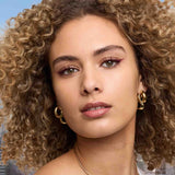 MAYBELLINE New York Lash Sensational Sky High Washable Mascara Makeup, 793 Burgundy Haze, 0.24 oz-041554089943-LR-356281-7-LR eShop