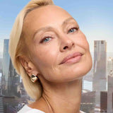 MAYBELLINE New York Lash Sensational Sky High Washable Mascara Makeup, 804 True Brown, 0.24 oz-041554076448-LR-345591-6-LR eShop