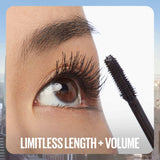 MAYBELLINE New York Lash Sensational Sky High Washable Mascara Makeup, 797 Mist Blue, 0.24 oz-041554089950-LR-351888-8-LR eShop