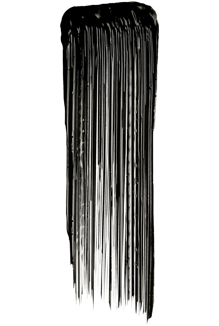 MAYBELLINE New York Lash Sensational Sky High Waterproof Mascara Makeup, 802 Very Black, 0.24 oz-041554590913-LR-337502-2-LR eShop