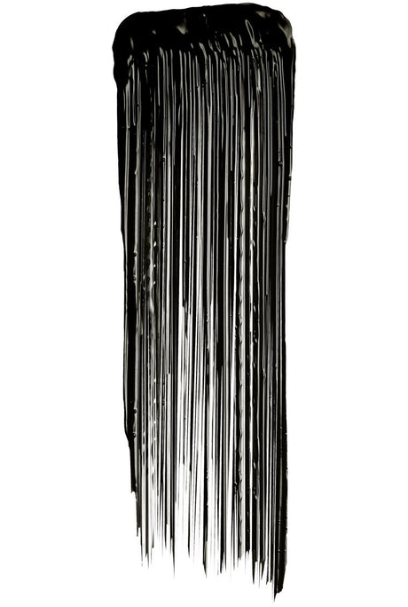 MAYBELLINE New York Lash Sensational Sky High Waterproof Mascara Makeup, 802 Very Black, 0.24 oz-041554590913-LR-337502-2-LR eShop