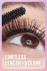 MAYBELLINE New York Lash Sensational Sky High Waterproof Mascara Makeup, 802 Very Black, 0.24 oz-041554590913-LR-337502-6-LR eShop