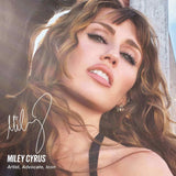 MAYBELLINE New York Lash Sensational Sky High Waterproof Mascara Makeup, 803 Brownish Black, 0.24 oz-041554590906-LR-337501-7-LR eShop