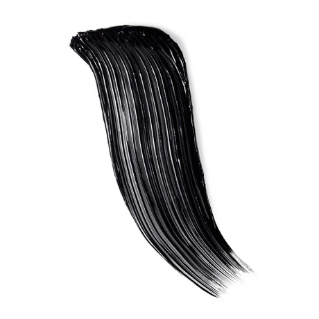 MAYBELLINE New York Lash Sensational Sky Tubes Tubing Mascara - 801 Very Black-041554108637-LR-362464-2-LR eShop