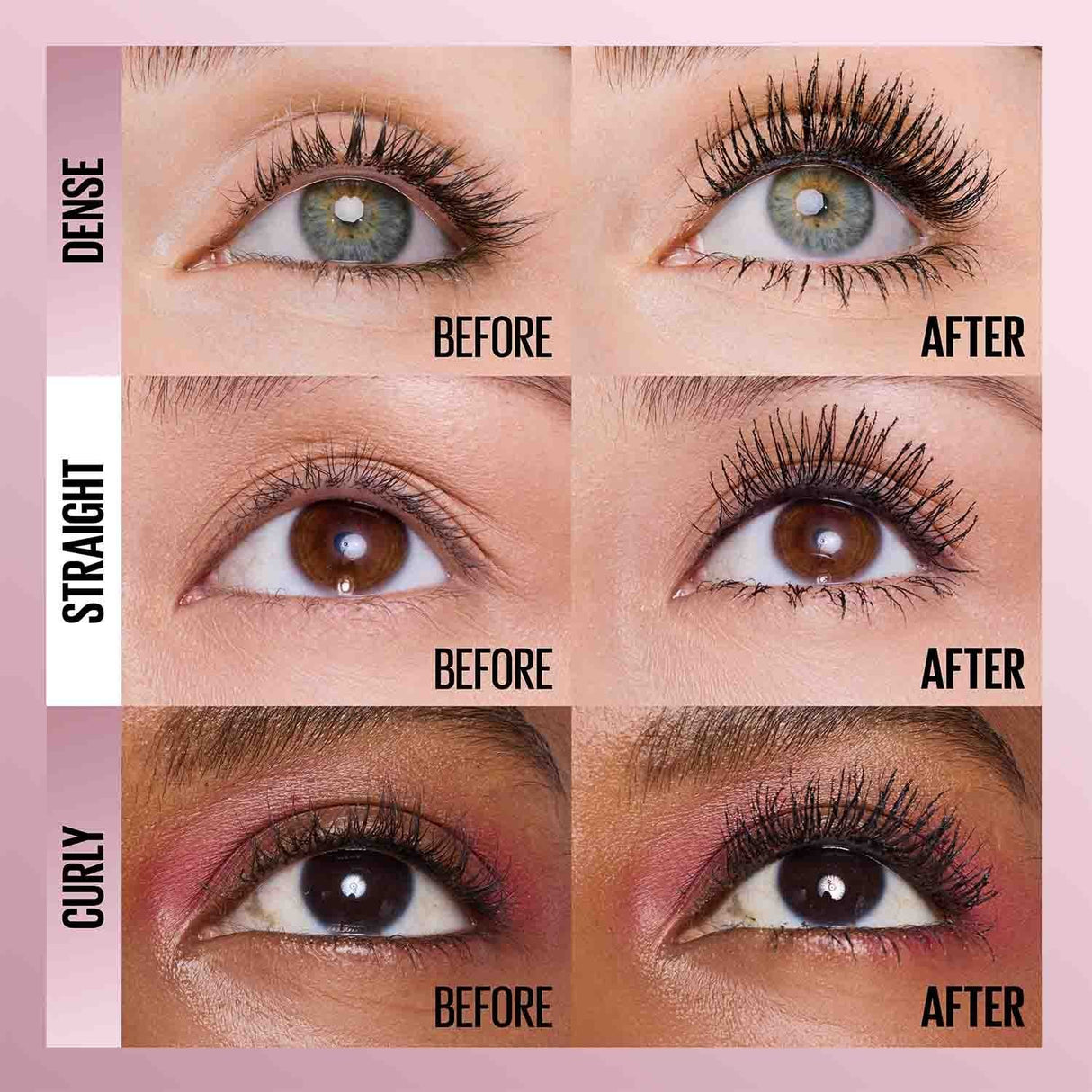 MAYBELLINE New York Lash Sensational Sky Tubes Tubing Mascara - 801 Very Black-041554108637-LR-362464-3-LR eShop