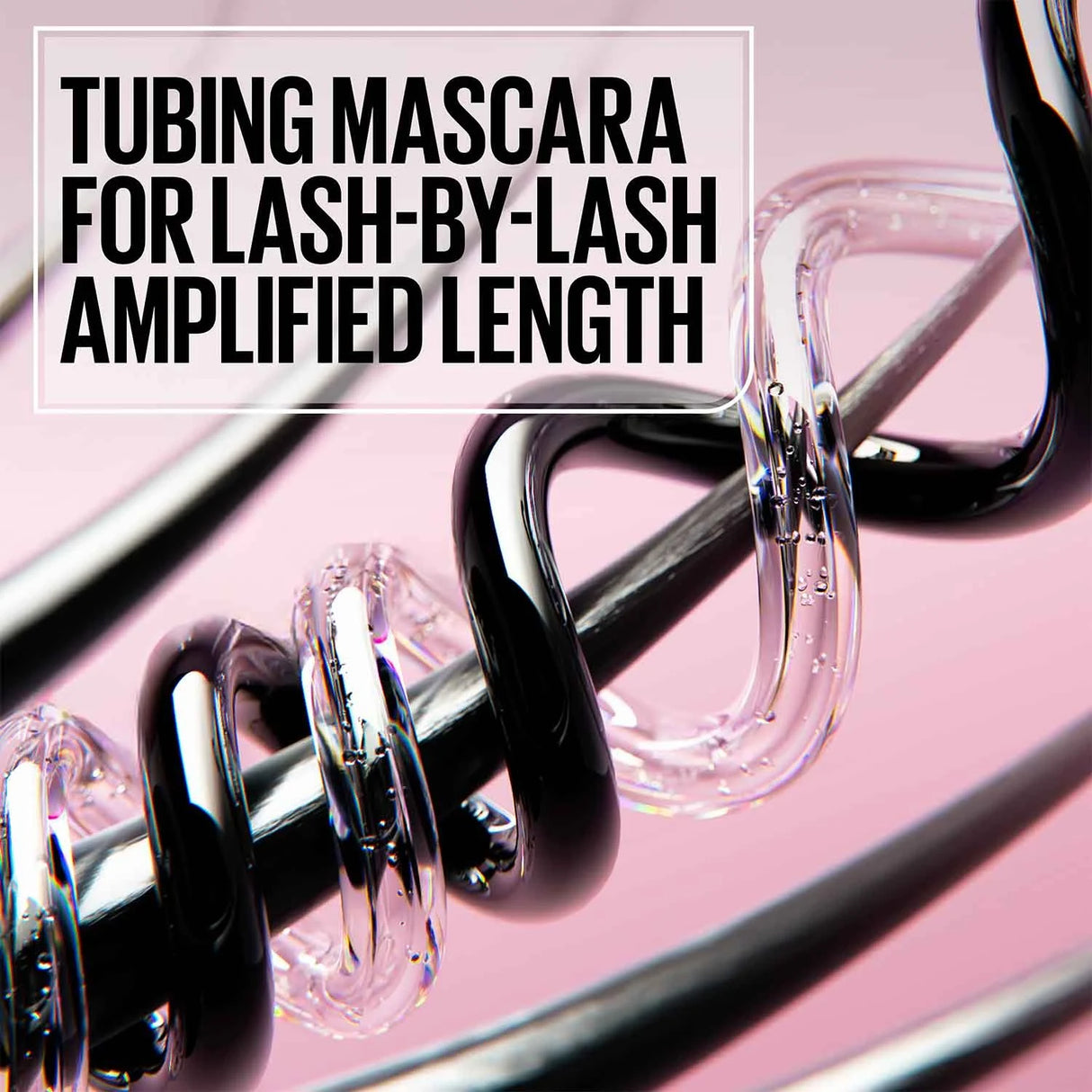 MAYBELLINE New York Lash Sensational Sky Tubes Tubing Mascara - 801 Very Black-041554108637-LR-362464-5-LR eShop