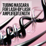 MAYBELLINE New York Lash Sensational Sky Tubes Tubing Mascara - 801 Very Black-041554108637-LR-362464-5-LR eShop