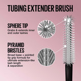 MAYBELLINE New York Lash Sensational Sky Tubes Tubing Mascara - 801 Very Black-041554108637-LR-362464-6-LR eShop