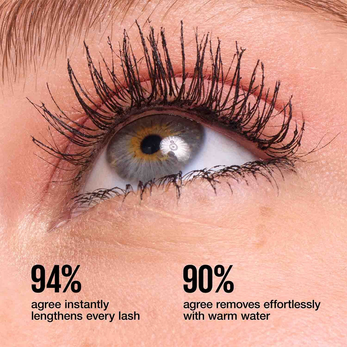 MAYBELLINE New York Lash Sensational Sky Tubes Tubing Mascara - 801 Very Black-041554108637-LR-362464-7-LR eShop