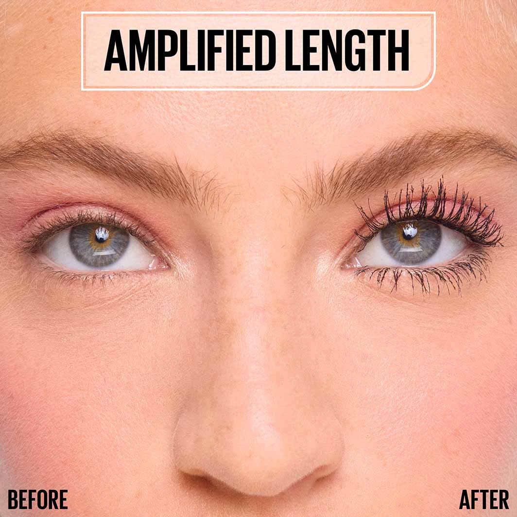 MAYBELLINE New York Lash Sensational Sky Tubes Tubing Mascara - 801 Very Black-041554108637-LR-362464-8-LR eShop
