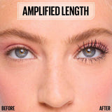 MAYBELLINE New York Lash Sensational Sky Tubes Tubing Mascara - 801 Very Black-041554108637-LR-362464-8-LR eShop