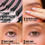 MAYBELLINE New York Lash Sensational Sky Tubes Tubing Mascara - 801 Very Black-041554108637-LR-362464-9-LR eShop