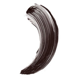 MAYBELLINE New York Lash Sensational Washable Mascara, 252 Brownish Black, 0.32 oz-041554420630-LR-279804-2-LR eShop