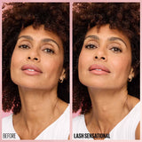 MAYBELLINE New York Lash Sensational Washable Mascara, 252 Brownish Black, 0.32 oz-041554420630-LR-279804-8-LR eShop