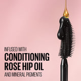 MAYBELLINE New York Lash Sensational Washable Mascara, Midnight Black, 0.32 oz-041554584219-LR-336416-6-LR eShop
