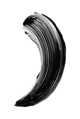 MAYBELLINE New York Lash Sensational Waterproof Mascara, 257 Very Black, 0.32 oz-041554420647-LR-279805-2-LR eShop