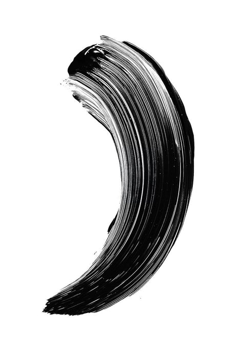 MAYBELLINE New York Lash Sensational Waterproof Mascara, 257 Very Black, 0.32 oz-041554420647-LR-279805-2-LR eShop