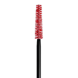 MAYBELLINE New York Lash Stiletto Ultimate Length Washable Mascara, 951 Very Black, 0.22 oz-041554054156-LR-191247-3-LR eShop