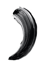 MAYBELLINE New York Lash Stiletto Ultimate Length Waterproof Mascara, 961 Very Black, 0.22 oz-041554208832-LR-202734-2-LR eShop